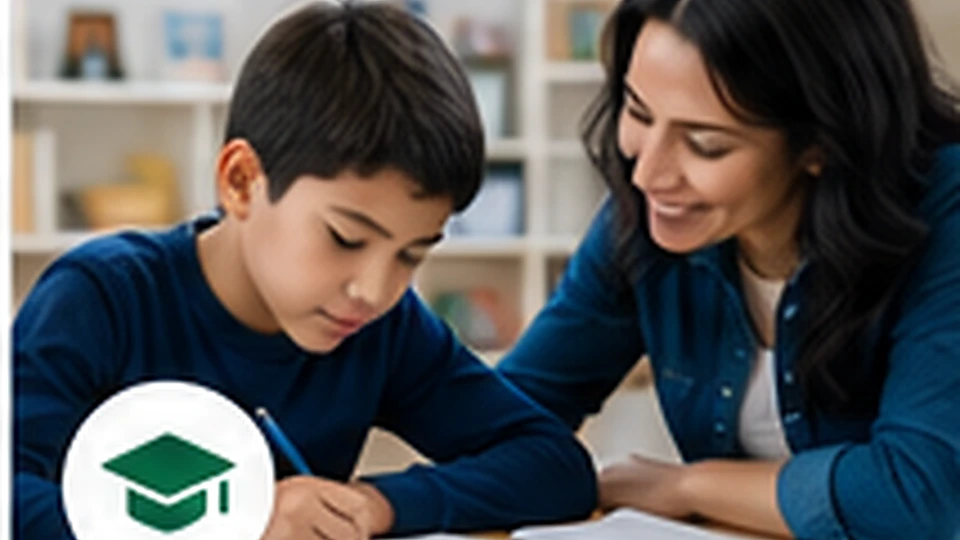 How to Apply for Head Start Services