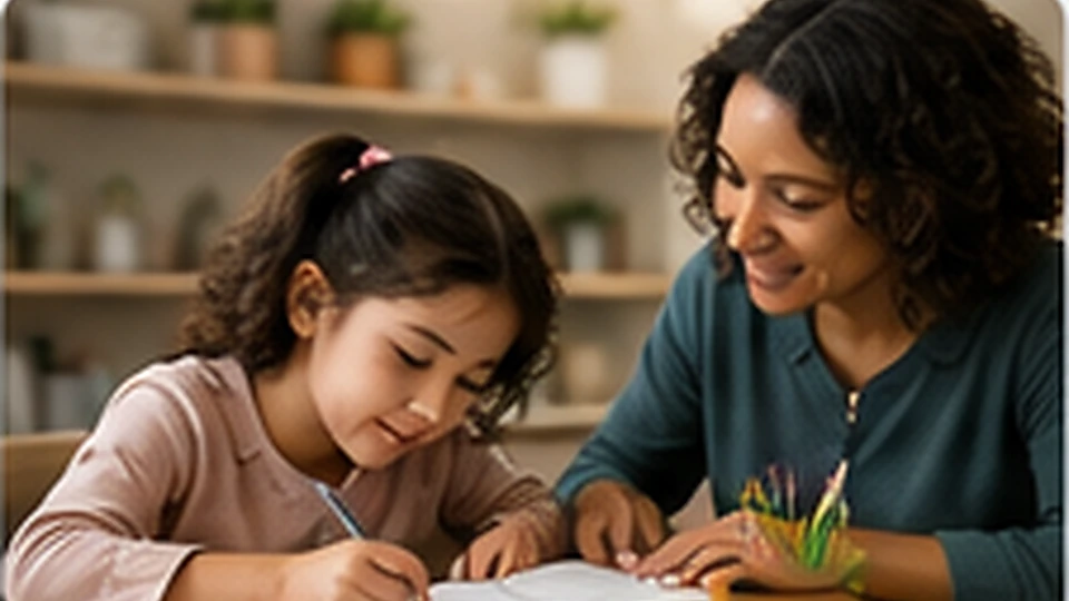 FAFSA Preparation and Federal Student Aid