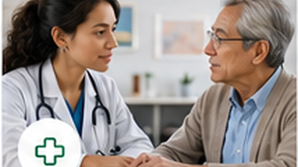 Medicare Savings Programs Explained
